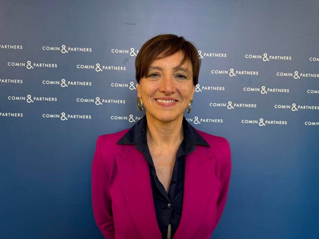 Fisco, Nolo (Manageritalia): “Economia sommersa italiana pari 200 mld di euro”