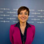 Fisco, Nolo (Manageritalia): “Economia sommersa italiana pari 200 mld di euro”