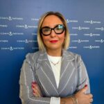 Fisco, Rinaldi (Unitelma Sapienza): “Fiscalità al servizio dei cittadini, non il contrario”