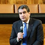 Fitto: “Rilancio della competitività passa da economie locali”