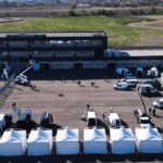 Fleet Pro 2025: il diesel domina ancora, ma l’elettrificazione è partita