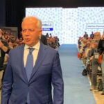 Flotilla, Piantedosi: “Da Cgil appello a rivolta sociale”