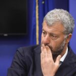 Flotilla, Scotto e il ritorno in Italia: “Insulti in aereo, ci urlavano ‘terroristi'”