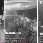 Flotilla, Tajani: “22 italiani fermati. Sono in buone condizioni”