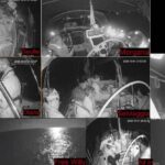 Flotilla, ambasciatore Israele: “Provocazione legata a Hamas, grave presenza di parlamentari italiani”