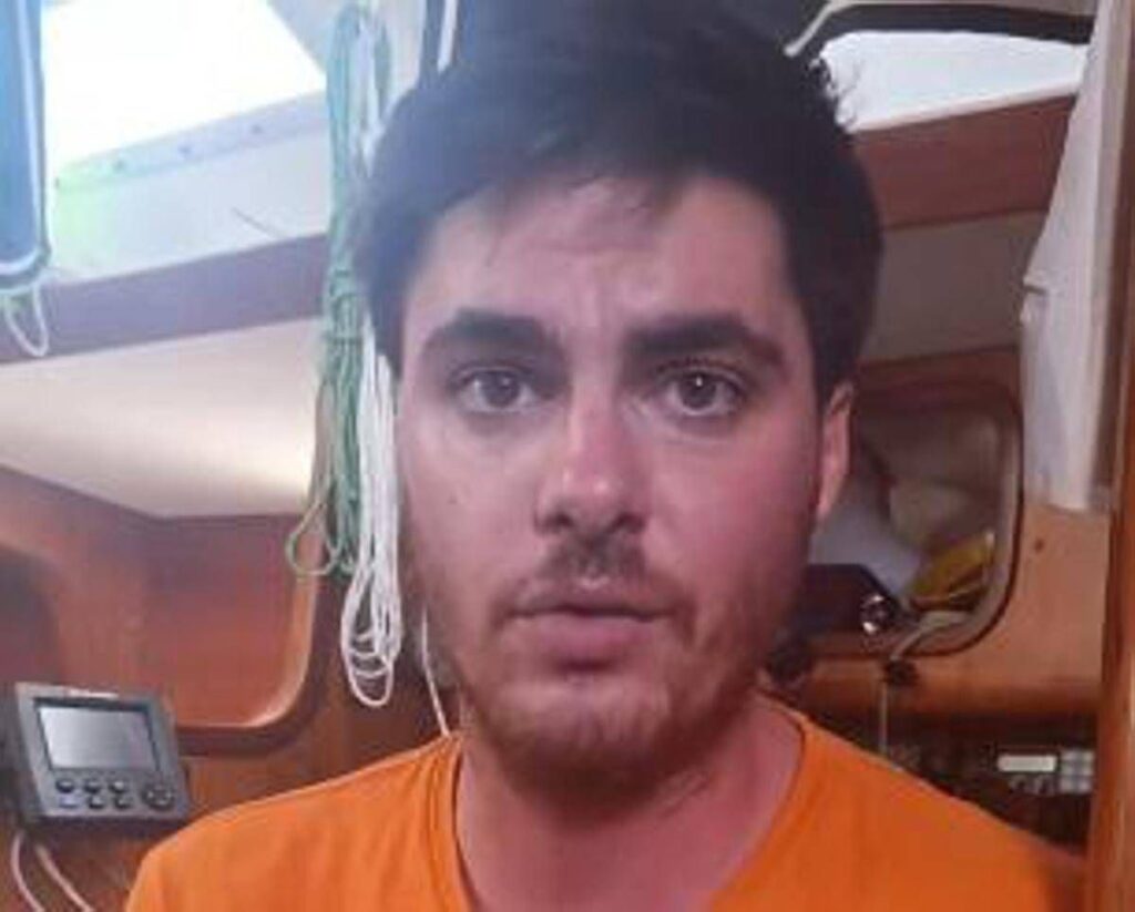 Flotilla, consigliere Pd Paolo Romano: “Trattati come animali” da Israele