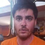 Flotilla, consigliere Pd Paolo Romano: “Trattati come animali” da Israele