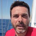 Flotilla, giornalista Saverio Tommasi tra le persone fermate da Israele