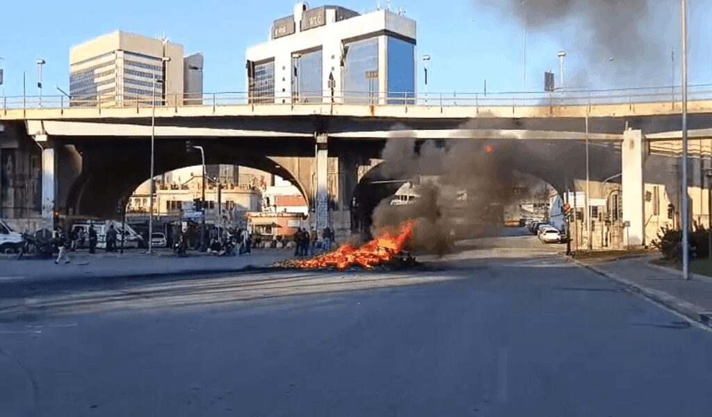 Flotilla, proteste pro Pal in tutta Italia. Occupate le Università a Milano, Firenze e Pisa
