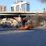 Flotilla, proteste pro Pal in tutta Italia. Occupate le Università a Milano, Firenze e Pisa