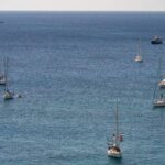 Flotilla si avvicina a Gaza. Meloni: “Iniziativa irresponsabile”. Israele: “Consegnate gli aiuti”