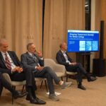 Fnm a Expo Osaka, confronto su idrogeno per decarbonizzare mobilità