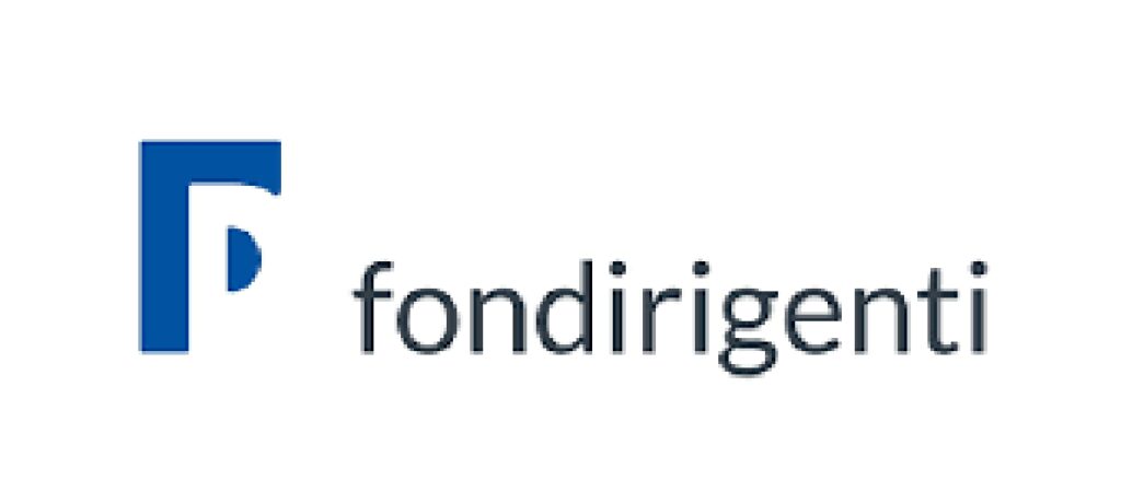 Fondirigenti: “1,5 mln per sostegno in grandi metamorfosi imprenditoriali”