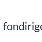 Fondirigenti: “1,5 mln per sostegno in grandi metamorfosi imprenditoriali”