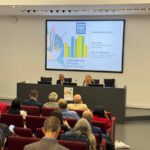 Food, Canzoniero (H&GRF): “In dieta mediterranea sostenibilità e salute”