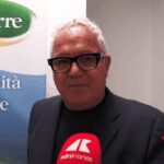 Food, Corzani (Dalla Torre): “Necessario dare garanzie di qualità”