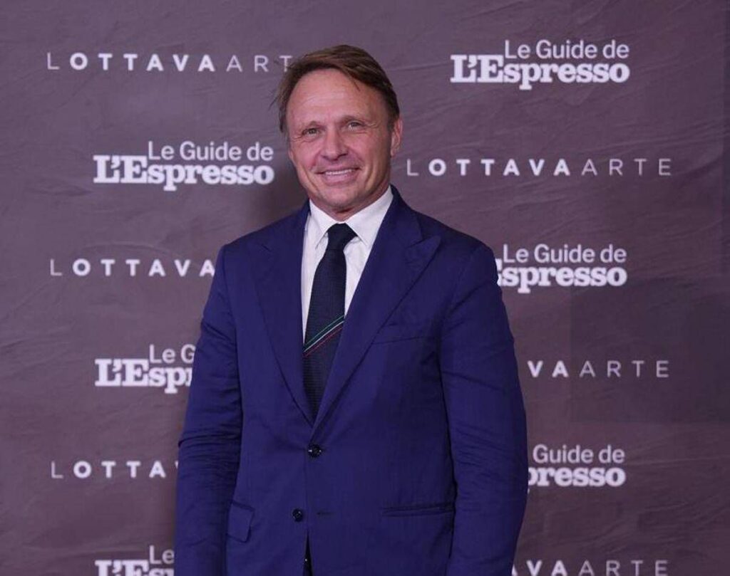 Food, Lollobrigida: “Patrimonio enogastronomico italiano è ricchezza e cultura”