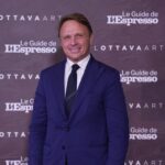 Food, Lollobrigida: “Patrimonio enogastronomico italiano è ricchezza e cultura”