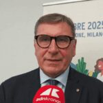 Food, Lusetti (Conad): “Prodotti a marchio contribuiscono a diffusione dieta mediterranea”