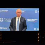 Food, Urso: “Guide de L’Espresso fanno scoprire eccellenze italiane”