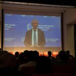 Food, Urso (Mimit): “Ristorazione in catena è 10% del mercato dei consumi”