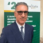 Forlini (Unaitalia): “L’avicoltura italiana conferma autosufficienza, solidità e qualità”