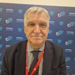 Formazione, Forlani (Inapp): “Deve essere permanente, cooperazione tra attori coinvolti”