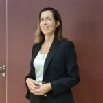 Formazione, Rinaldi (Bicocca): “Negoziare? Le ragazze non si sentono all’altezza”