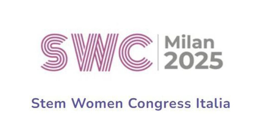 Formazione, Stem women congress 2025, il 15 ottobre tappa finale a Milano