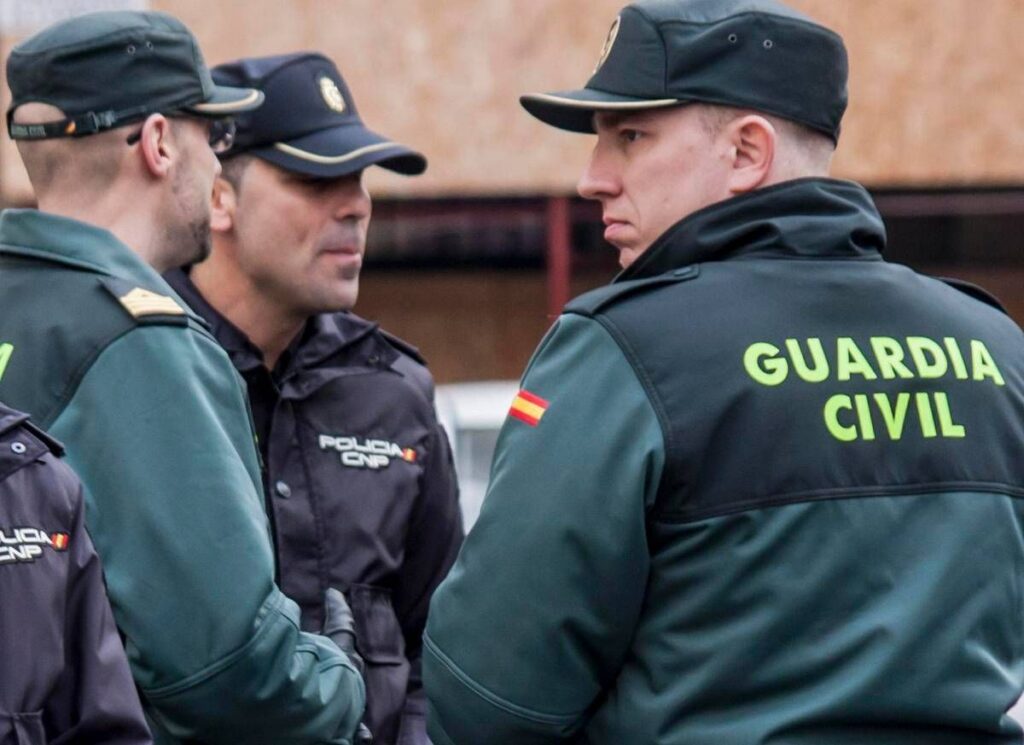 Formentera, uccisa un’italiana di 45 anni: sospetti sul compagno