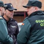 Formentera, uccisa un’italiana di 45 anni: sospetti sul compagno