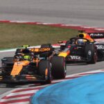 Formula 1, oggi prove libere e qualifiche: orari e dove vederle in tv
