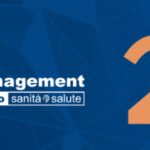 Forum Risk management compie 20 anni, ad Arezzo dal 25 al 28 novembre