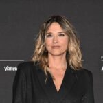 Francesca Barra derubata in treno: “Turbata dalla disumanità”