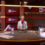 Francesca Pascale: “Spiavo il cellulare di Berlusconi, volevo farlo pedinare”