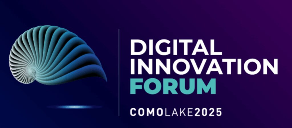 Franceschetti: “ComoLake spazio per rendere trasformazione accessibile”