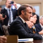 Francia, Darnis (Luiss): “Crisi in Italia sarebbe gestita meglio”