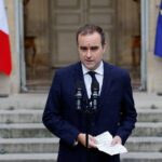 Francia, Lecornu: “Sempre più lontana possibilità scioglimento dell’Assemblea”