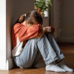 Frase choc su Turetta contro la figlia 13enne, padre denuncia prof