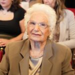 Frasi d’odio contro Liliana Segre, gip condanna la scrittrice Cecilia Parodi