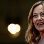 Fratelli d’Italia stabile al 30%, crescono Forza Italia, Pd e M5S: il sondaggio