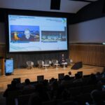 Fumo, Bates: “Fallimento politiche Oms per ridurlo, serve cambio di strategia”