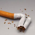 Fumo, Caponnetto (Coehar): “Convergenza esperti su prodotti alternativi per ridurre rischi”