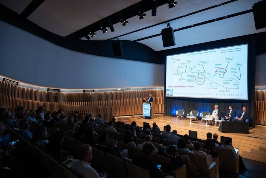 Fumo, esperti: “Riduzione del danno è prevenzione, Ue apra a strategie alternative’