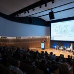 Fumo, esperti: “Riduzione del danno è prevenzione, Ue apra a strategie alternative’