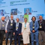 Fumo, medici su dispositivi alternativi: “Riducono danno e aiutano a smettere”