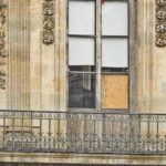 Furto al Louvre, ecco quanto valevano i gioielli della corona: la stima della procura di Parigi