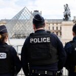 Furto al Louvre, ora i gioielli della Corona rischiano la distruzione: é corsa contro il tempo