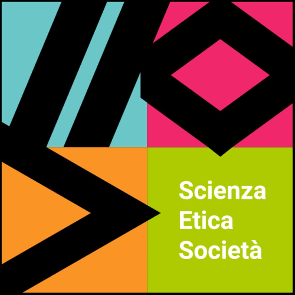 FuturoPresente, a Parma 1° festival universitario che unisce scienza, etica e società