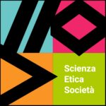 FuturoPresente, a Parma 1° festival universitario che unisce scienza, etica e società